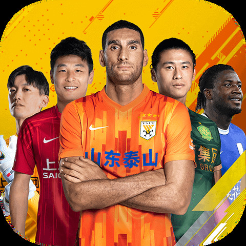 三国战纪之先锋战无敌版